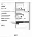 Fig. 18 - Integral digital asset management and delivery system and network based DVD delivery system