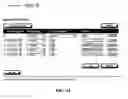 Fig. 19 - Integral digital asset management and delivery system and network based DVD delivery system