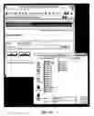 Fig. 22 - Integral digital asset management and delivery system and network based DVD delivery system