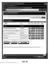 Fig. 23 - Integral digital asset management and delivery system and network based DVD delivery system