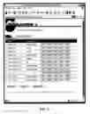 Fig. 24 - Integral digital asset management and delivery system and network based DVD delivery system