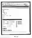 Fig. 25 - Integral digital asset management and delivery system and network based DVD delivery system