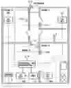 Fig. 01 - Electronic device controlling apparatus and electronic device controlling method