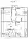 Fig. 03 - Electronic device controlling apparatus and electronic device controlling method