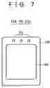 Fig. 08 - Electronic device controlling apparatus and electronic device controlling method