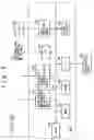Fig. 09 - Electronic device controlling apparatus and electronic device controlling method