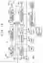 Fig. 11 - Electronic device controlling apparatus and electronic device controlling method