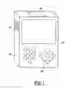 Fig. 02 - Utilization of data broadcasting technology with handheld control apparatus