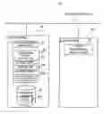 Fig. 01 - Motion picture data transmission method and system
