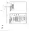 Fig. 02 - Motion picture data transmission method and system