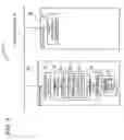 Fig. 06 - Motion picture data transmission method and system