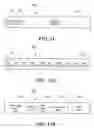 Fig. 09 - System and method for mapping end user identififiers to access device identifiers