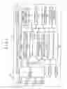 Fig. 02 - Storing apparatus and password control method