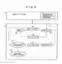 Fig. 05 - Storing apparatus and password control method