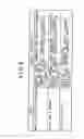 Fig. 06 - Storing apparatus and password control method