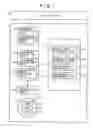 Fig. 08 - Storing apparatus and password control method