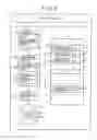 Fig. 10 - Storing apparatus and password control method