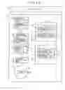 Fig. 11 - Storing apparatus and password control method