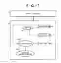 Fig. 19 - Storing apparatus and password control method