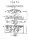 Fig. 26 - Storing apparatus and password control method