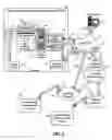 Fig. 03 - System and method for handling certificate revocation lists