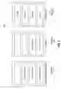 Fig. 04 - Method and apparatus for network security based on device security status