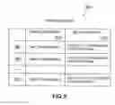 Fig. 06 - Method and apparatus for network security based on device security status