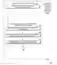 Fig. 01 - Establishing computing trust with a staging area