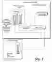 Fig. 02 - Establishing computing trust with a staging area