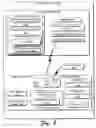 Fig. 03 - Establishing computing trust with a staging area