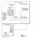 Fig. 02 - Secure domain join for computing devices