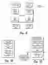 Fig. 04 - Secure domain join for computing devices