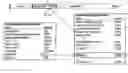 Fig. 01 - Entry point for digital rights management data