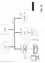 Fig. 03 - Transparent encryption and access control for mass-storage devices