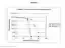 Fig. 06 - Phytases and methods for making and using them