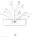 Fig. 02 - Microinjection devices and methods of use