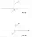 Fig. 05 - Microinjection devices and methods of use