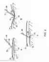 Fig. 06 - Microinjection devices and methods of use
