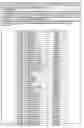Fig. 101 - Promoter, promoter control elements, and combinations, and uses thereof