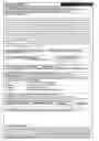 Fig. 109 - Promoter, promoter control elements, and combinations, and uses thereof