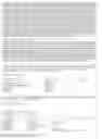 Fig. 120 - Promoter, promoter control elements, and combinations, and uses thereof