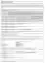 Fig. 122 - Promoter, promoter control elements, and combinations, and uses thereof