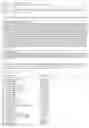 Fig. 123 - Promoter, promoter control elements, and combinations, and uses thereof