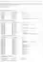 Fig. 125 - Promoter, promoter control elements, and combinations, and uses thereof