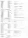 Fig. 126 - Promoter, promoter control elements, and combinations, and uses thereof