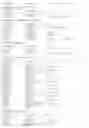 Fig. 127 - Promoter, promoter control elements, and combinations, and uses thereof