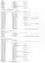 Fig. 128 - Promoter, promoter control elements, and combinations, and uses thereof
