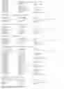 Fig. 129 - Promoter, promoter control elements, and combinations, and uses thereof