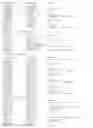 Fig. 130 - Promoter, promoter control elements, and combinations, and uses thereof