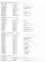 Fig. 131 - Promoter, promoter control elements, and combinations, and uses thereof